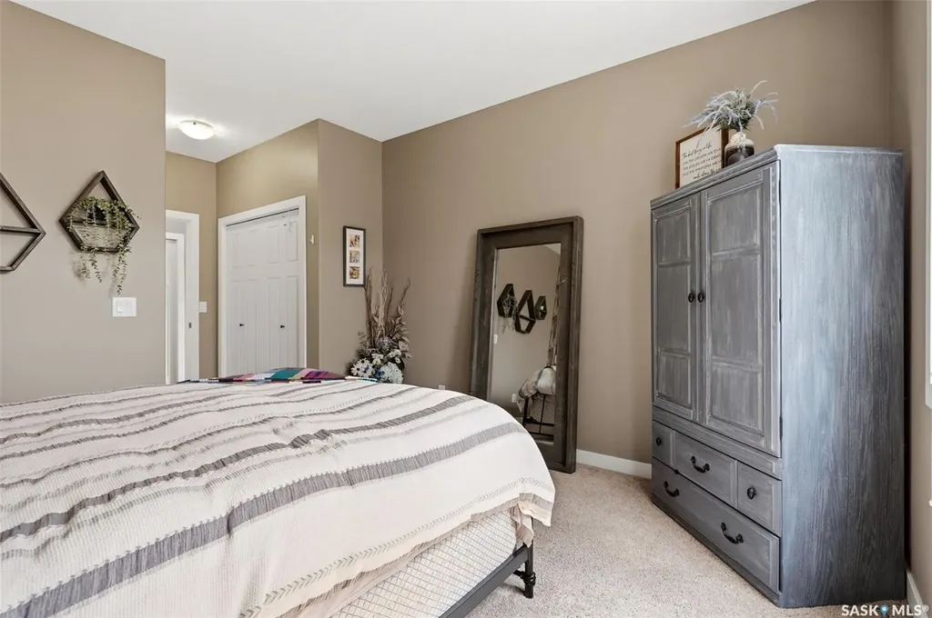 3293 Green Bank Road Regina SK S4V 1P4