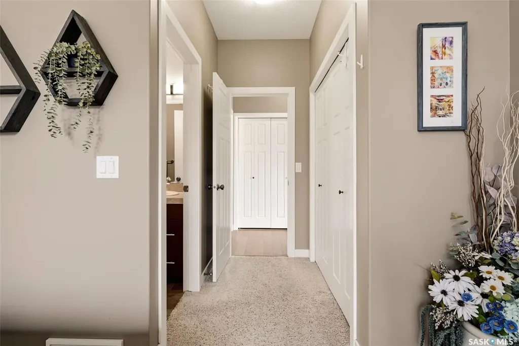 3293 Green Bank Road Regina SK S4V 1P4