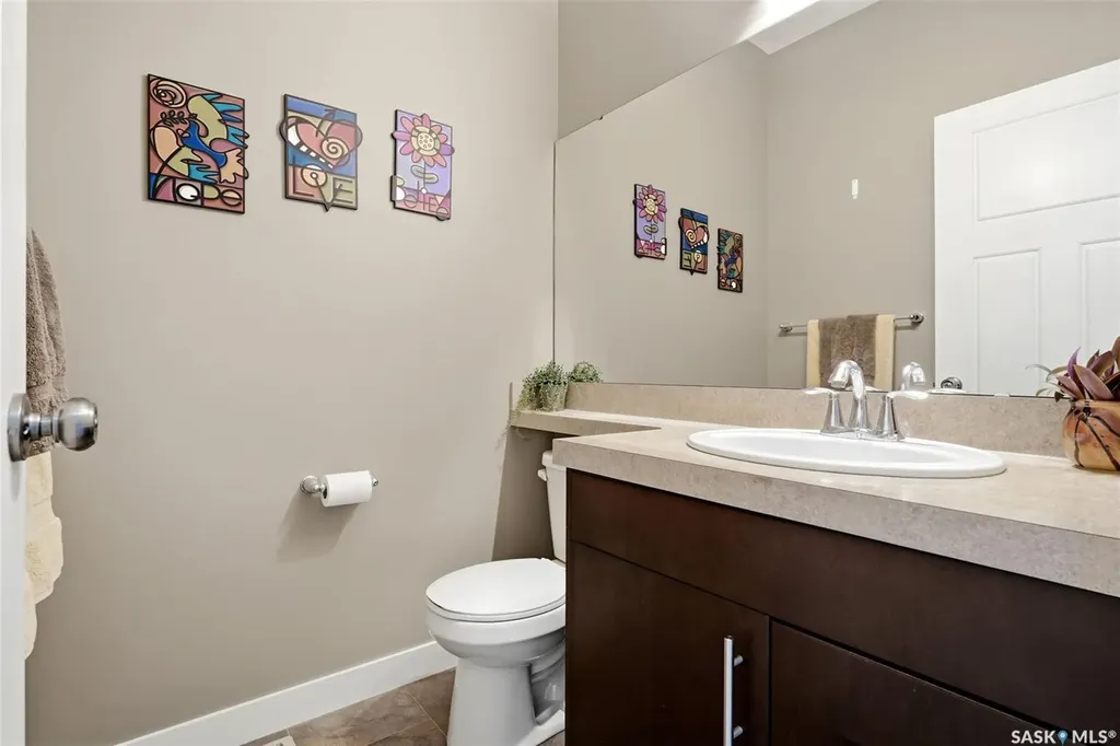 3293 Green Bank Road Regina SK S4V 1P4