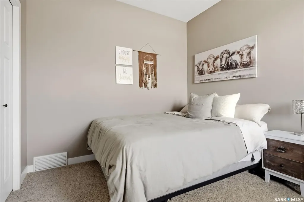 3293 Green Bank Road Regina SK S4V 1P4