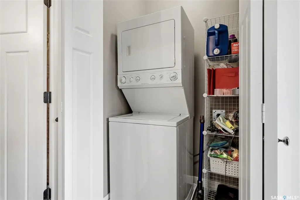 3293 Green Bank Road Regina SK S4V 1P4