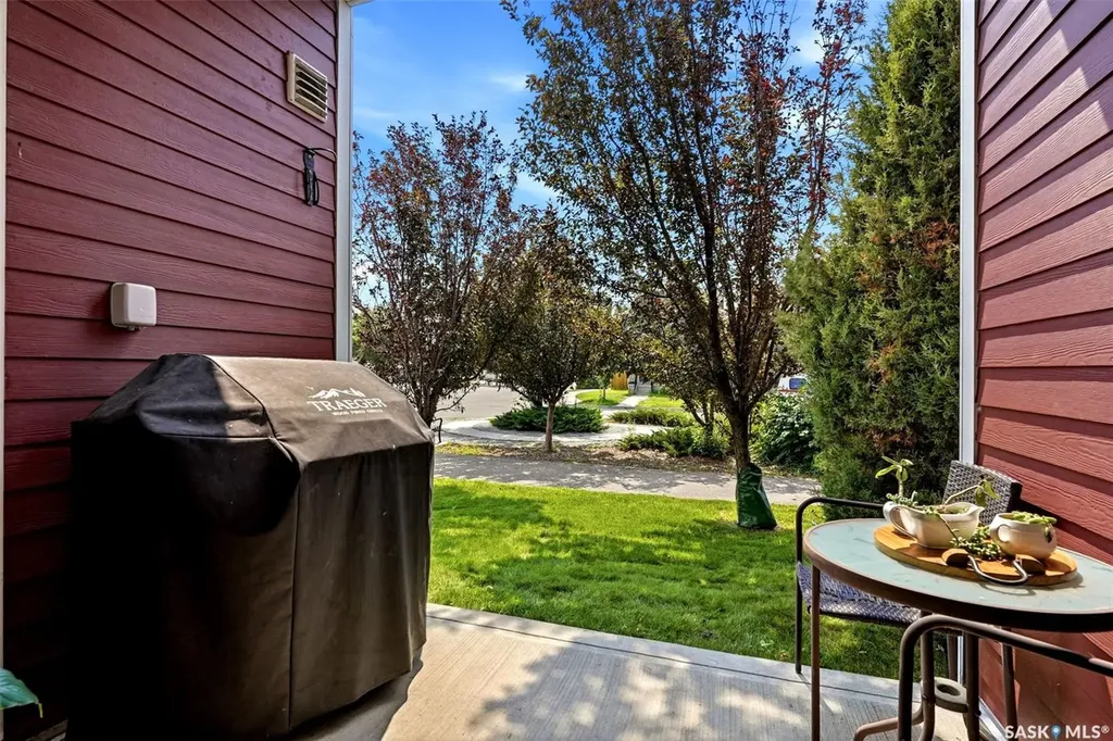 3293 Green Bank Road Regina SK S4V 1P4