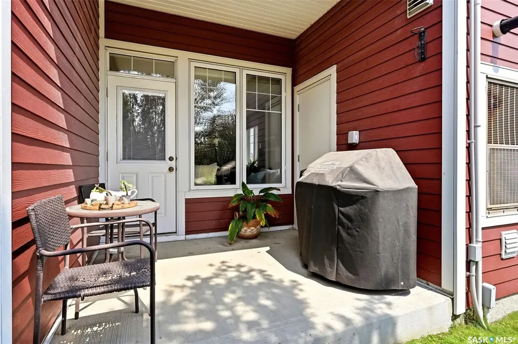 3293 Green Bank Road Regina SK S4V 1P4