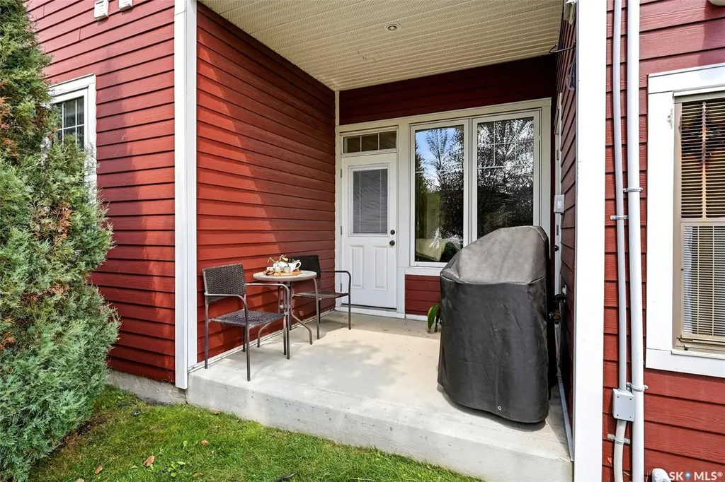 3293 Green Bank Road Regina SK S4V 1P4