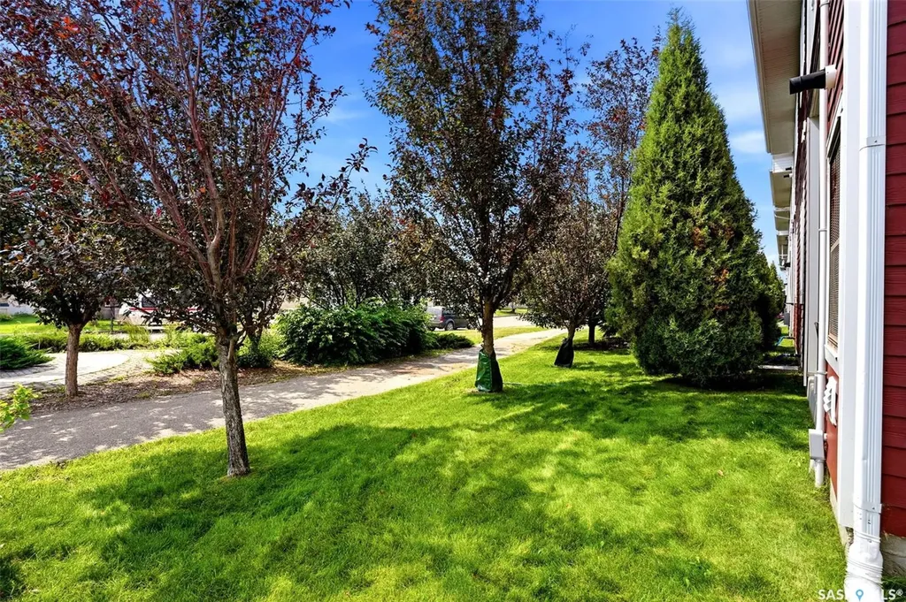 3293 Green Bank Road Regina SK S4V 1P4