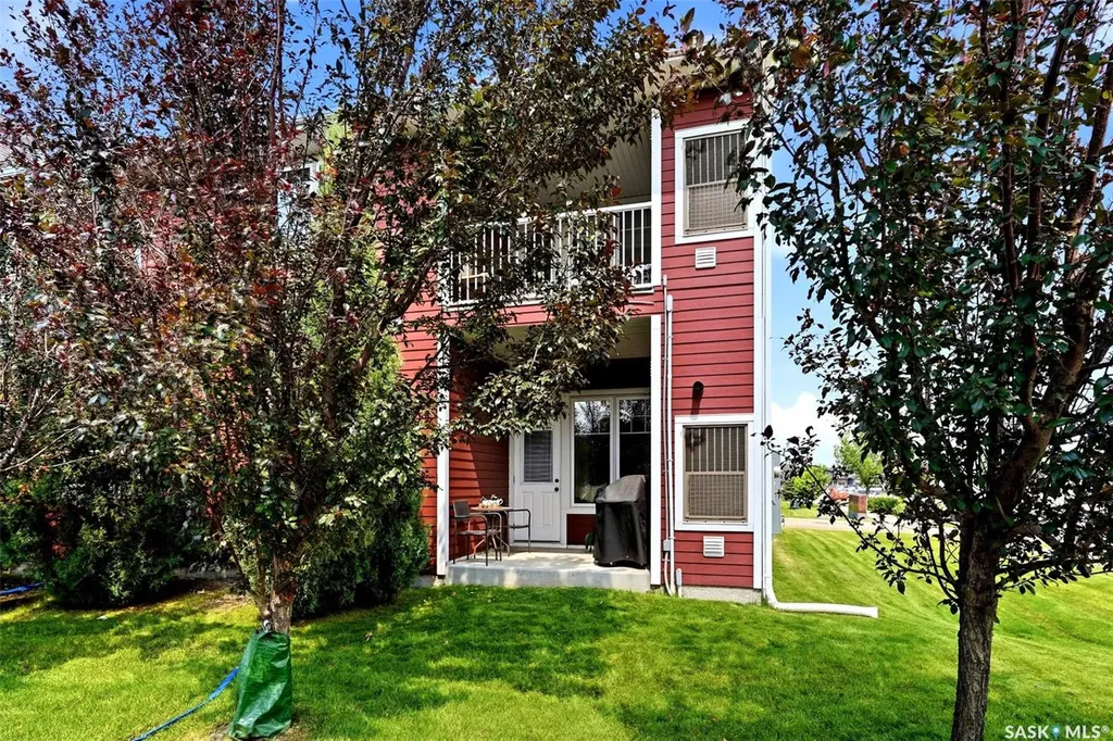 3293 Green Bank Road Regina SK S4V 1P4