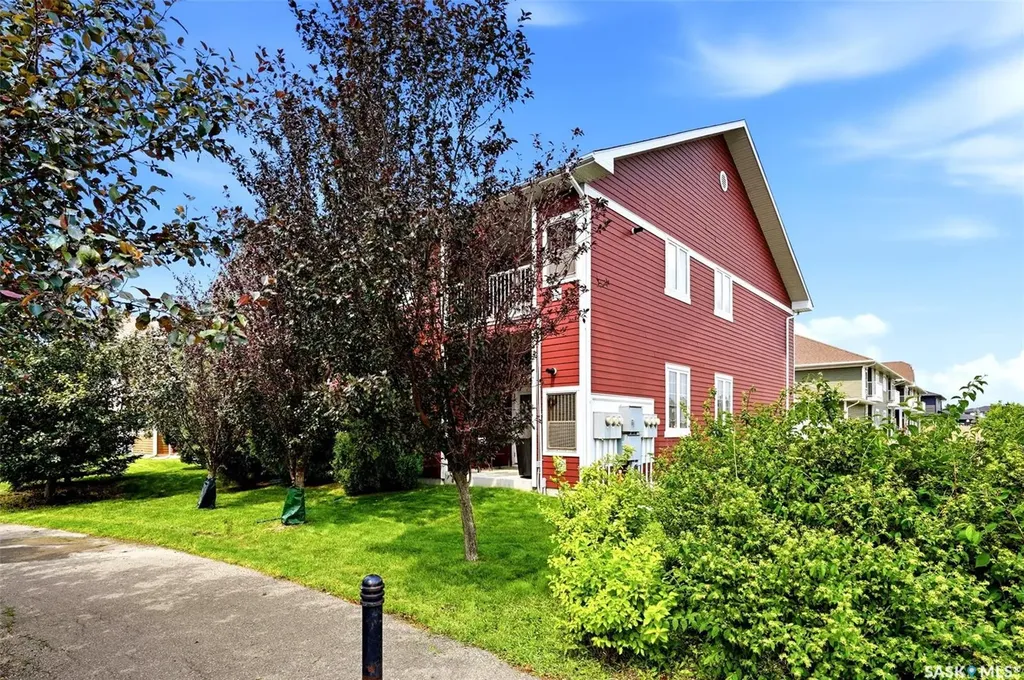 3293 Green Bank Road Regina SK S4V 1P4