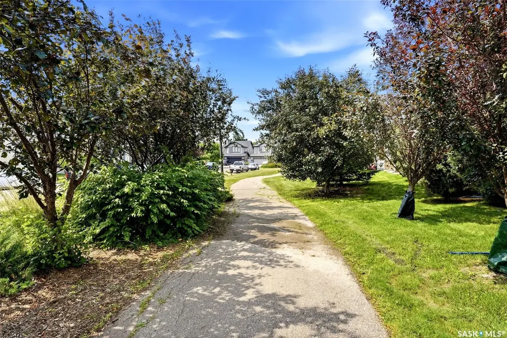 3293 Green Bank Road Regina SK S4V 1P4