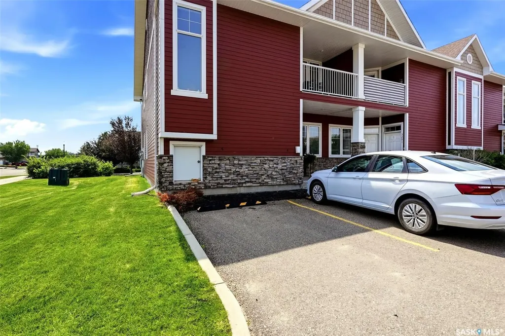 3293 Green Bank Road Regina SK S4V 1P4