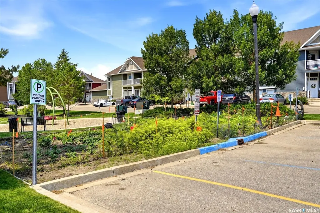 3293 Green Bank Road Regina SK S4V 1P4