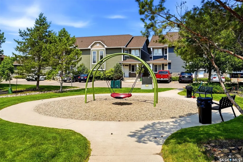 3293 Green Bank Road Regina SK S4V 1P4