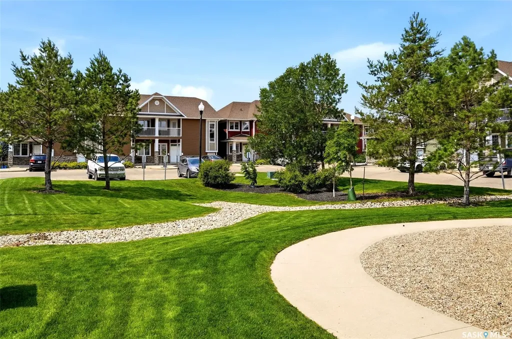 3293 Green Bank Road Regina SK S4V 1P4