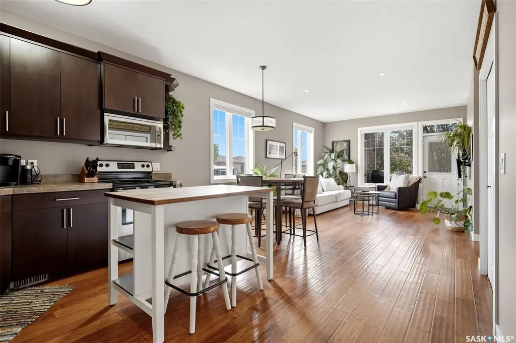 3293 Green Bank Road Regina SK S4V 1P4