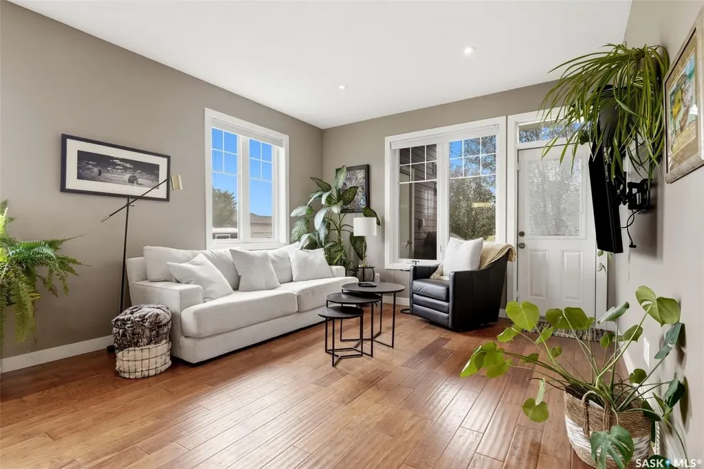 3293 Green Bank Road Regina SK S4V 1P4