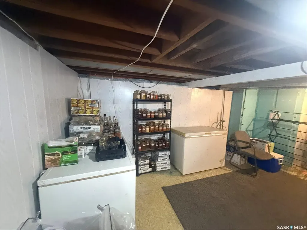 418 4th Avenue E Assiniboia SK S0H 0B0