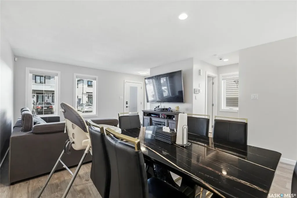 2715 Narcisse Drive Regina SK S4X 0P8