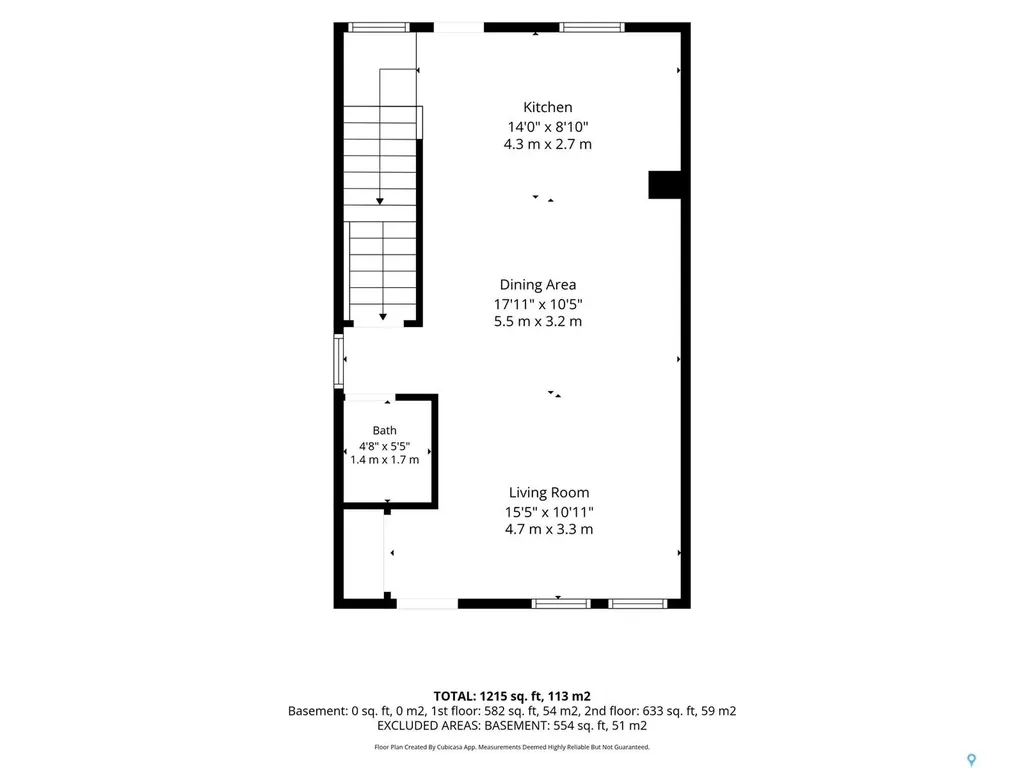 2715 Narcisse Drive Regina SK S4X 0P8