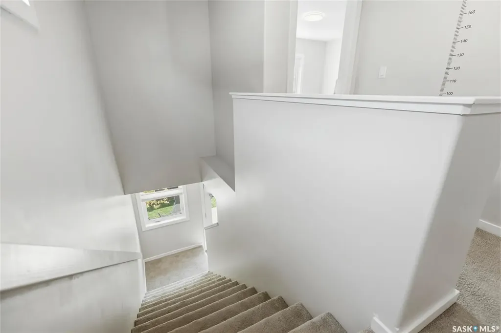 2715 Narcisse Drive Regina SK S4X 0P8