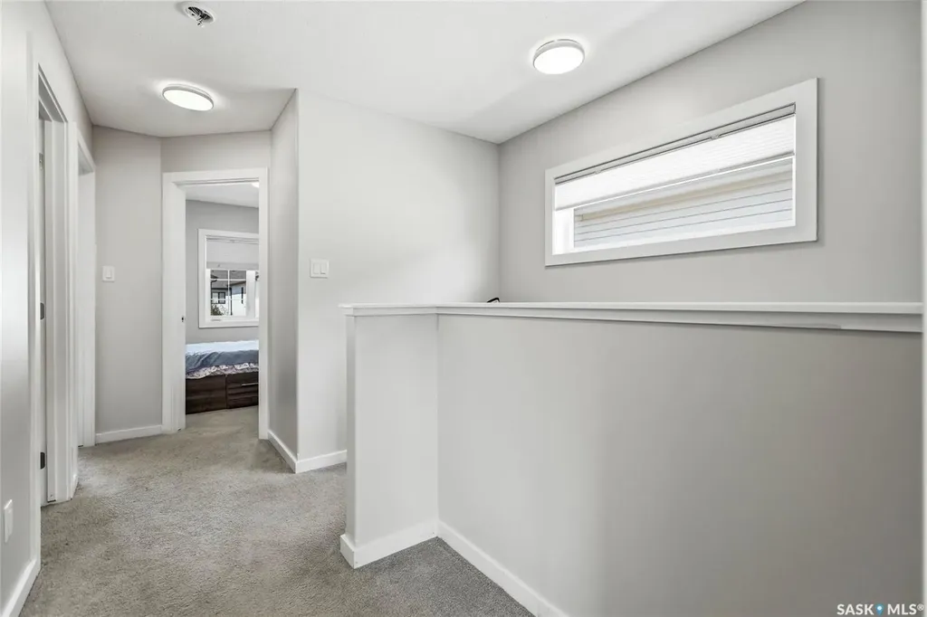 2715 Narcisse Drive Regina SK S4X 0P8