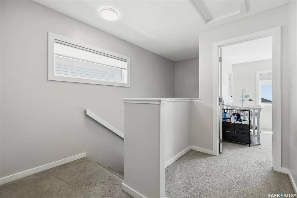 2715 Narcisse Drive Regina SK S4X 0P8