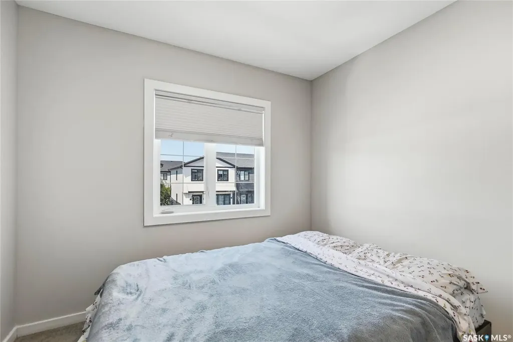 2715 Narcisse Drive Regina SK S4X 0P8