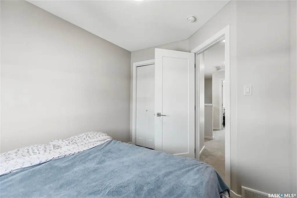 2715 Narcisse Drive Regina SK S4X 0P8