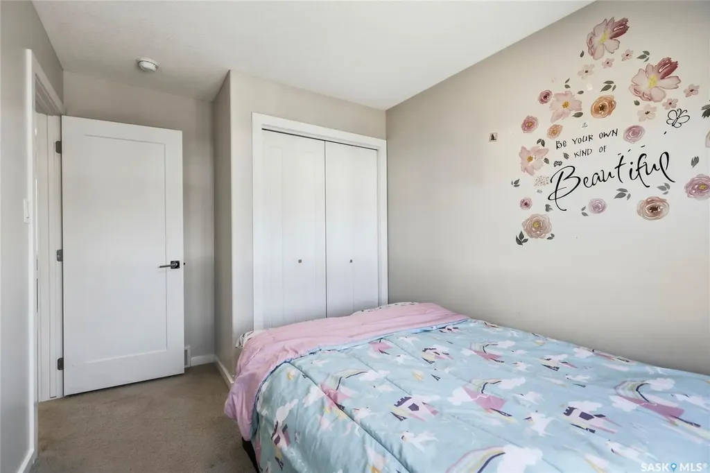 2715 Narcisse Drive Regina SK S4X 0P8