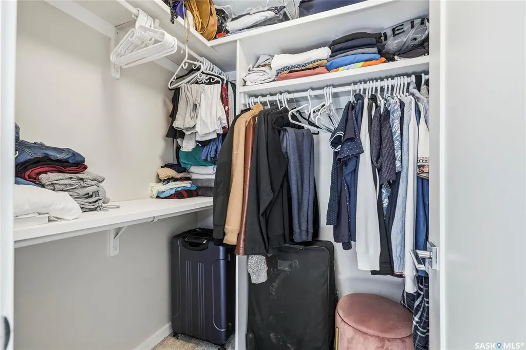2715 Narcisse Drive Regina SK S4X 0P8
