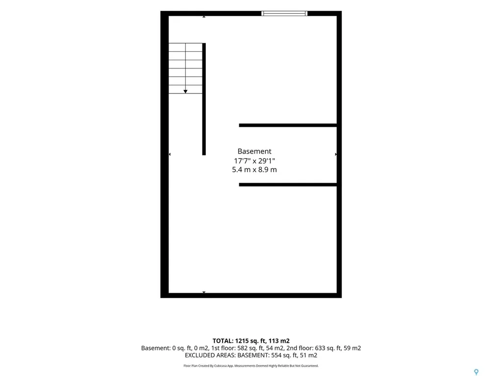 2715 Narcisse Drive Regina SK S4X 0P8