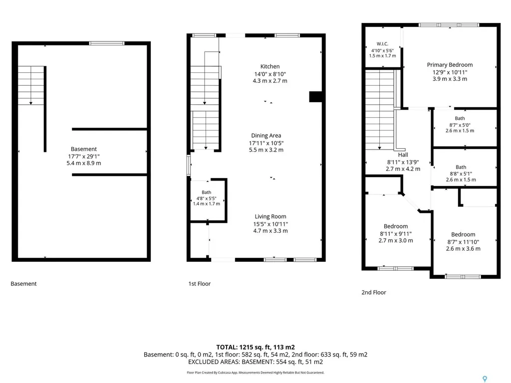 2715 Narcisse Drive Regina SK S4X 0P8