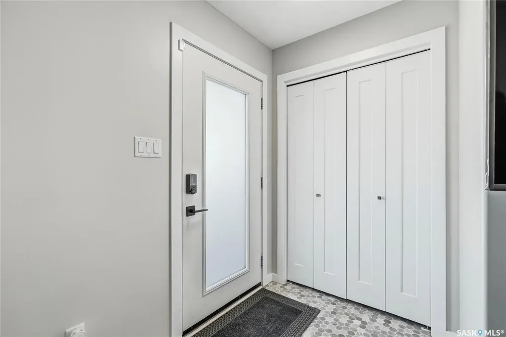 2715 Narcisse Drive Regina SK S4X 0P8