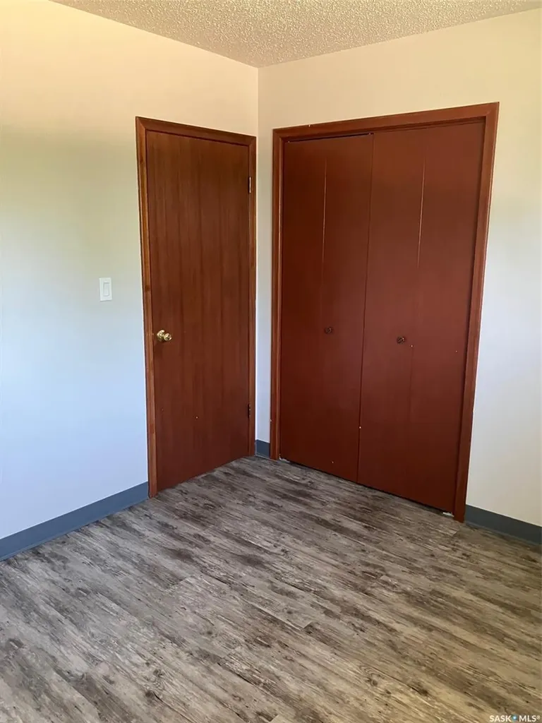 408 6th Avenue NW Ituna SK S0A 1N0