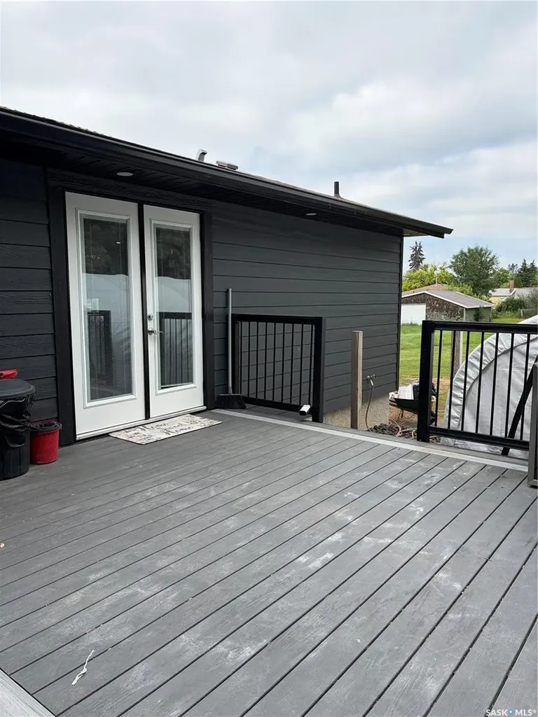 4 Mission Bay Lebret SK S0G 2Y0