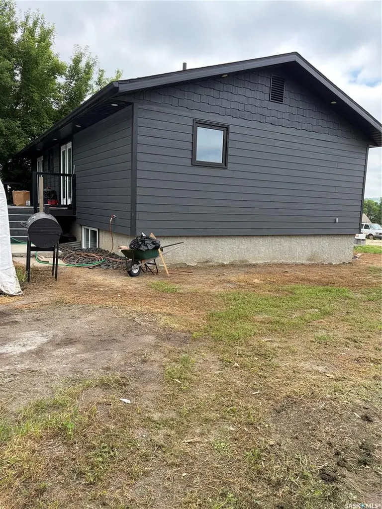4 Mission Bay Lebret SK S0G 2Y0