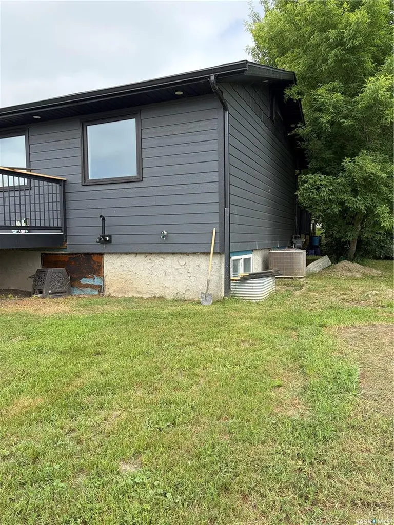 4 Mission Bay Lebret SK S0G 2Y0