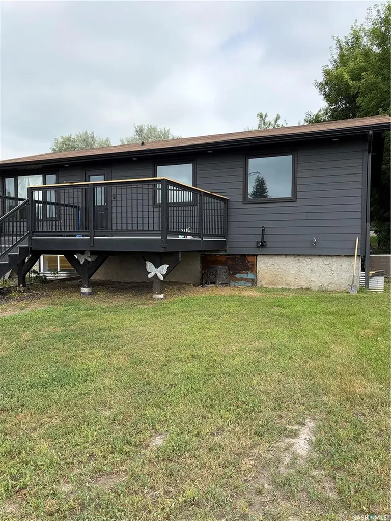4 Mission Bay Lebret SK S0G 2Y0