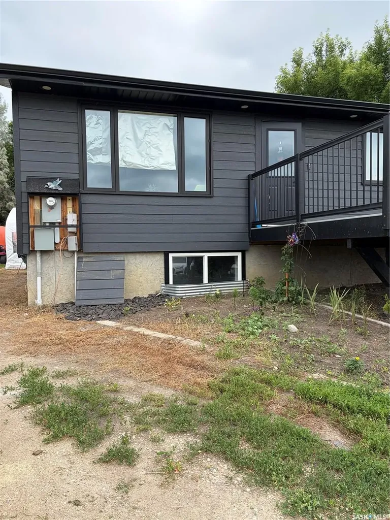 4 Mission Bay Lebret SK S0G 2Y0