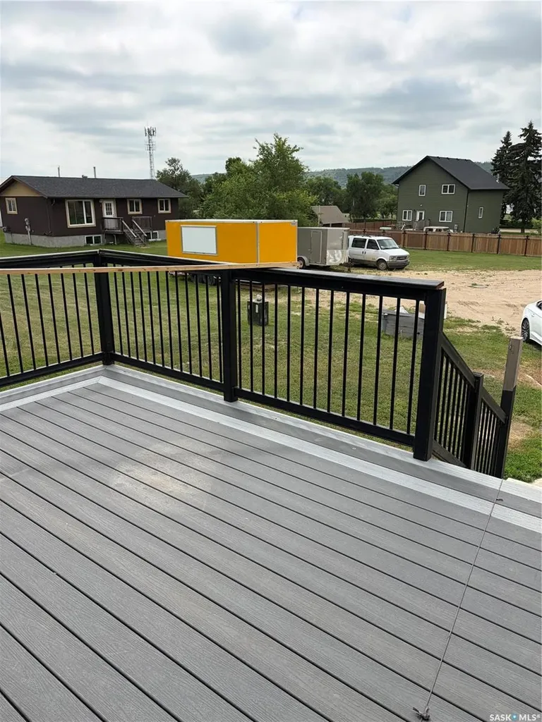 4 Mission Bay Lebret SK S0G 2Y0
