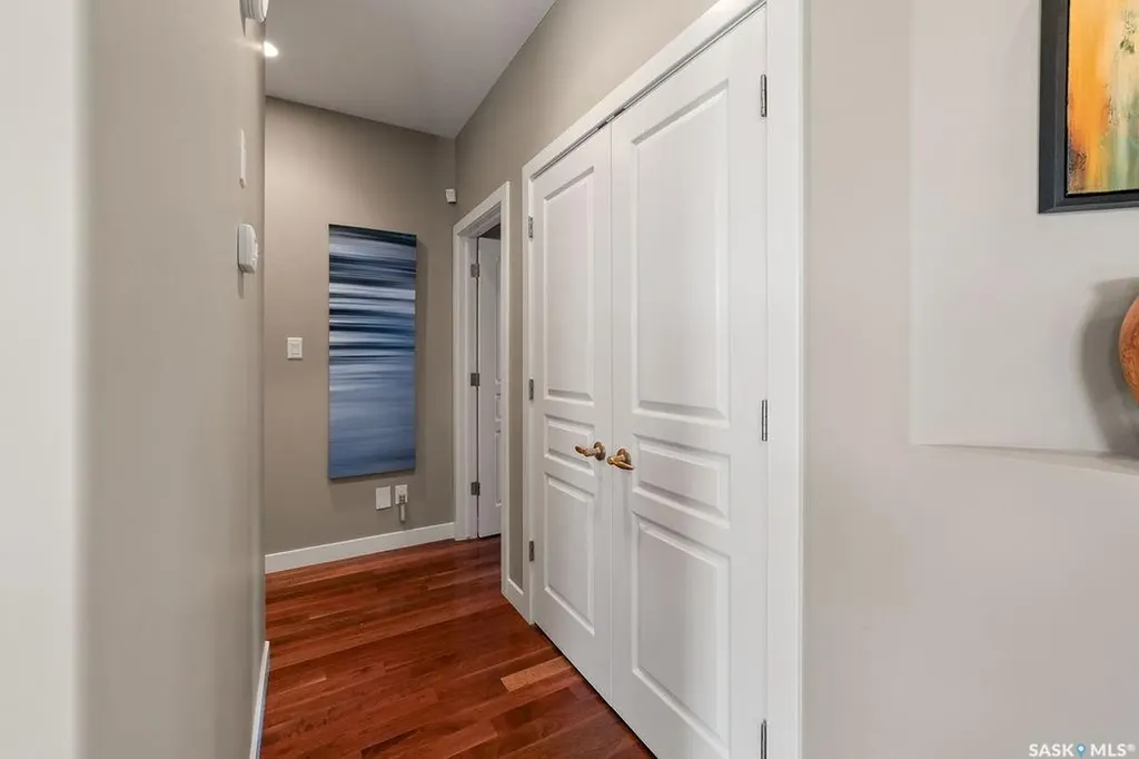 4110 Chuka Drive Regina SK S4V 1N2