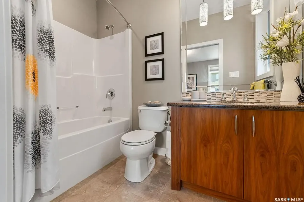 4110 Chuka Drive Regina SK S4V 1N2