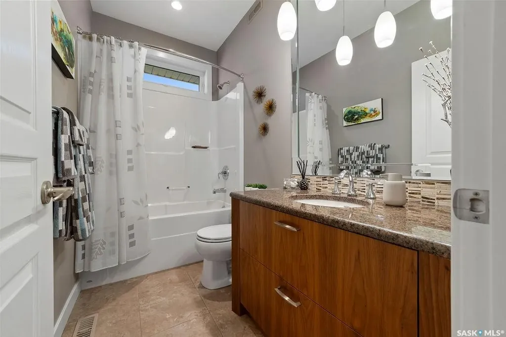 4110 Chuka Drive Regina SK S4V 1N2