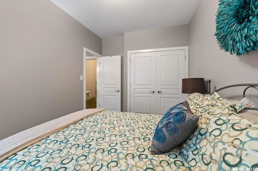4110 Chuka Drive Regina SK S4V 1N2
