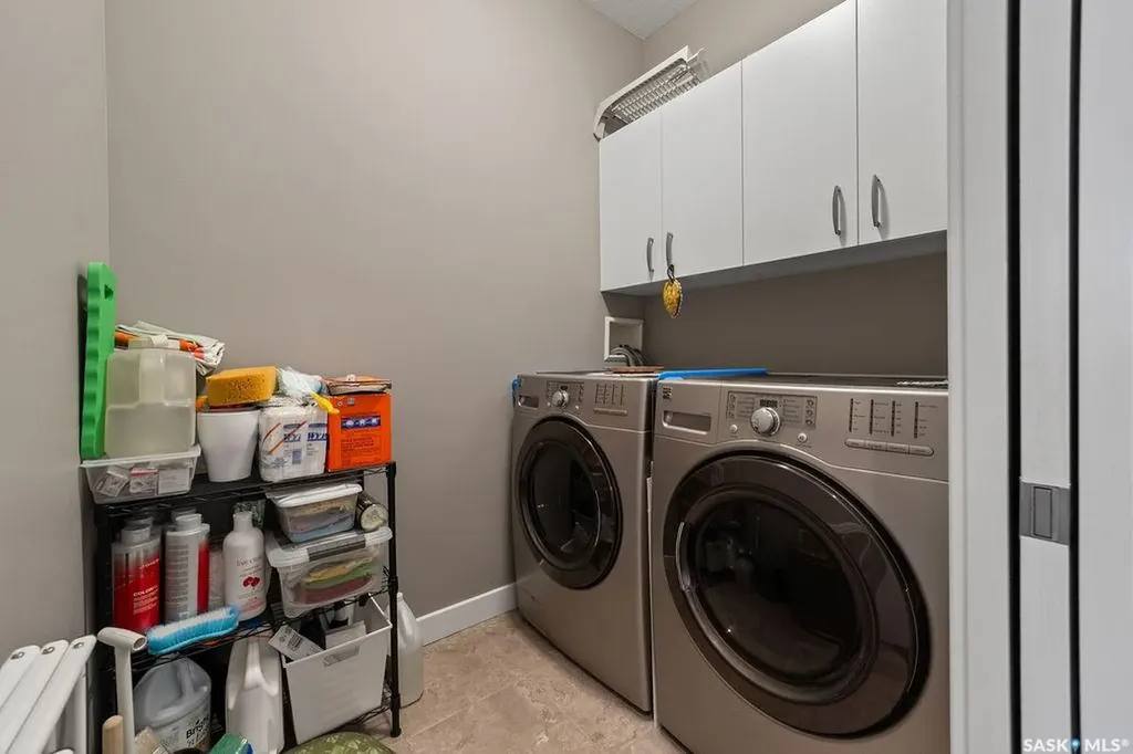 4110 Chuka Drive Regina SK S4V 1N2
