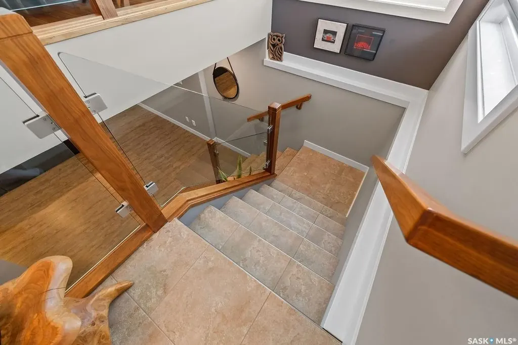 4110 Chuka Drive Regina SK S4V 1N2