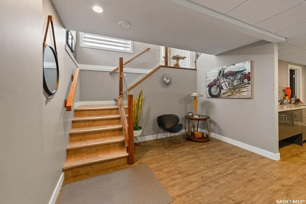 4110 Chuka Drive Regina SK S4V 1N2