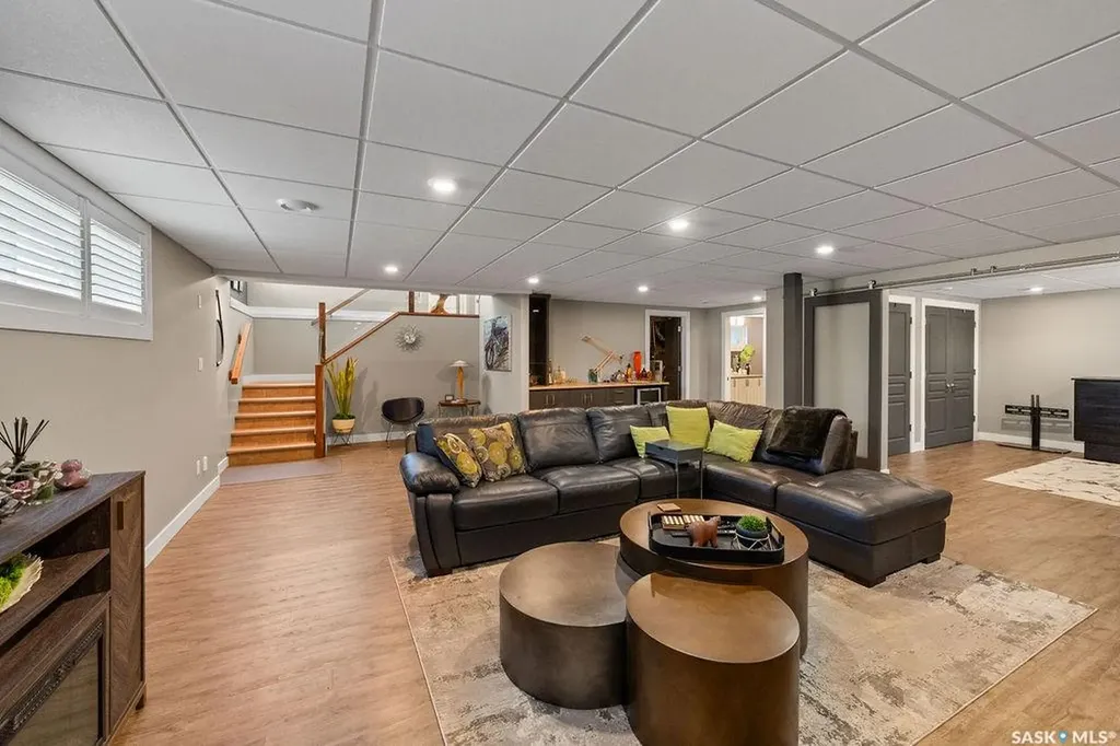 4110 Chuka Drive Regina SK S4V 1N2