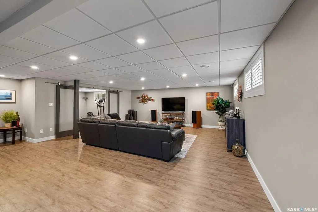 4110 Chuka Drive Regina SK S4V 1N2