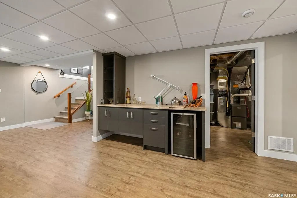 4110 Chuka Drive Regina SK S4V 1N2
