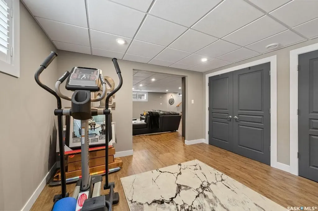 4110 Chuka Drive Regina SK S4V 1N2