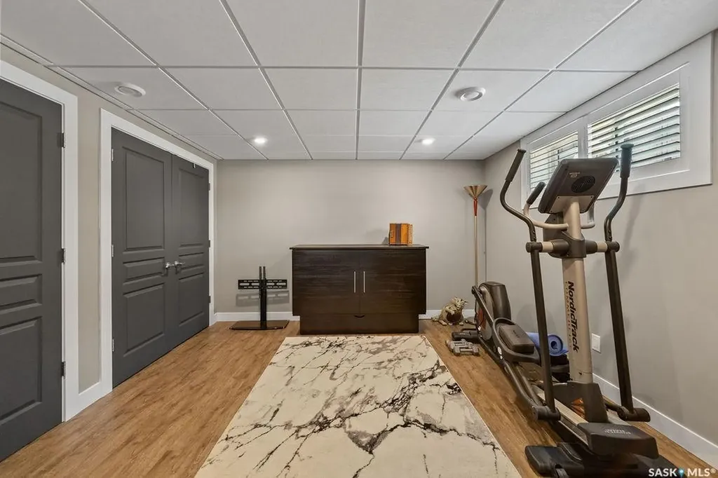 4110 Chuka Drive Regina SK S4V 1N2